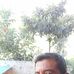 Profile Picture of Ayhan Mutlu (@ayhan.mutlu.7545) on Facebook