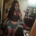 Profile Picture of Barbara Morales (@barbara.morales.3781) on Facebook