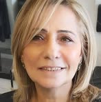 Profile Picture of James Emma (@James-Emma) on Facebook