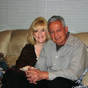 Profile Picture of Joseph Torrez (@josephtorrez3633) on Youtube