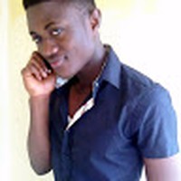 Profile Picture of Paul Ashi (@paul-ashi-1) on Quora