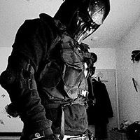 Profile Picture of Kevin Ascher (@kevinascher) on Pinterest