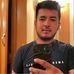 Profile Picture of Salvador Lozano (@Salvador-Lozano) on Facebook