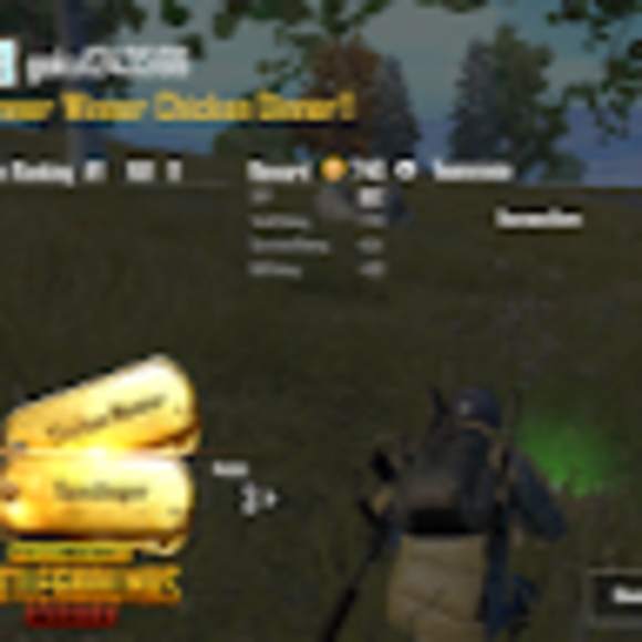 Profile Picture of Nazim Hossain (@goku1243566) on Poshmark