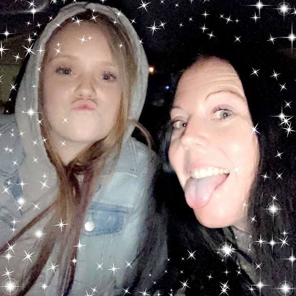 Danette Jacobs - Poshmark Profile Picture of Danette Jacobs (@ddjnunez) on Poshmark