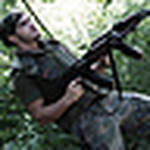 Profile Picture of Steve Rodriguez (@steve rodriguez1) on Flickr