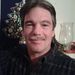 Profile Picture of Randy Mcbride (@mcbriderandall) on Pinterest