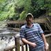 Profile Picture of Dave Herness (@dave.herness) on Facebook