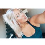 Profile Picture of Marissa Johnson (@buffpufff) on Instagram