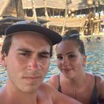 Profile Picture of Mitch Cassar • (@petermitchell___) on Instagram