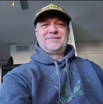 Profile Picture of Darrell Hayward (@Darrell-Hayward) on Facebook