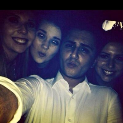Profile Picture of Love From Amber Xx (@@amberkempers15) on Twitter