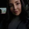 Profile Picture of Alaina Beck (@@naturalaina) on Tiktok