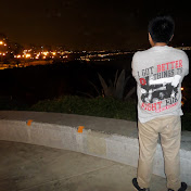 Profile Picture of Alexander Lujan (@arekuichi) on Youtube