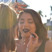 Profile Picture of Amanda Zamudio (@amanda-zamudio) on Quora