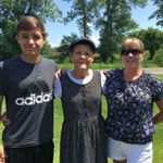 Profile Picture of Michael Rittenhouse (@michael.rittenhouse) on Instagram