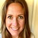 Profile Picture of Sarah Clausen (@clausensar) on Pinterest