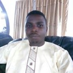 Profile Picture of Matthew Asabor (@asabormatthew) on Instagram