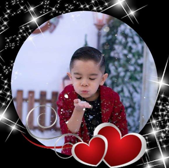 Jose Ramirez isasi - Poshmark Profile Picture of Jose Ramirez isasi (@jramirezisasi) on Poshmark