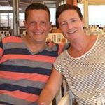 Ronald Moen - Instagram Profile Picture of Ronald Moen (@1ronmoen) on Instagram