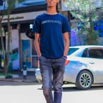 Profile Picture of Kevin Golden (@kevin.golden.633555) on Facebook