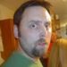 Profile Picture of Casey Ketcham (@darkonex) on Pinterest