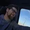 Profile Picture of Rob (@roberthaske) on Tiktok