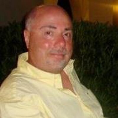 Profile Picture of Kevin Rothstein (@kjrothstein) on Twitter