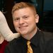 Profile Picture of Joe Schultz (@joes1868) on Pinterest