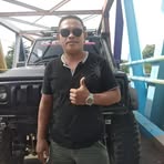 Profile Picture of Anis Lobo (@anis.lobo.50) on Facebook