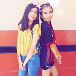 Profile Picture of ~♡Cindy~Contreras♡~ (@cindy_contreras01) on Instagram
