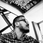 Profile Picture of Carl Hector Rustia (@carlitosdayzzz) on Instagram