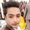 Profile Picture of asif ahmed (@@ahmedasif0144) on Tiktok