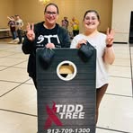 Profile Picture of Deanna Sharp (@deanna.sharp.774917) on Facebook
