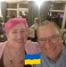 Profile Picture of Peter Furlong (pistol pete) (@peter.furlong.31) on Facebook