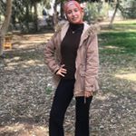 Profile Picture of Manar Ali (@manar.ali.75641) on Instagram