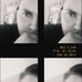 Profile Picture of Maxi Hering (@maxi.hering.7) on Facebook