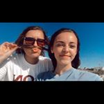 Profile Picture of cass✨🌼🌻☀️ (@cassidy__stephens) on Instagram