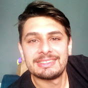 Profile Picture of Kevin Siqueira (@kevinsiqueira4159) on Youtube