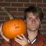 Profile Picture of Adam Stine (@adam_stine) on Instagram
