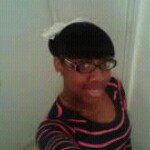 Profile Picture of Maya Bhadd Ahh Thomas (@maya_so_fly_thomas) on Instagram