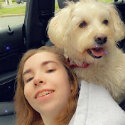 Profile Picture of Libby Adams (@libbyadams5953) on Youtube