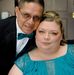 Profile Picture of Hugo Cruz Del Pinal (@hugo.cruz.58) on Facebook