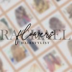 Profile Picture of Rachael Flowers (@rachaelflowersbeauty) on Instagram