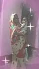 Profile Picture of   Ananda Kumar... (@anandakumar242) on Tiktok