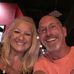Profile Picture of Robert Colbert (@robert.colbert.121) on Facebook