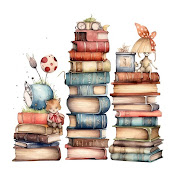 Profile Picture of Dawn Ackerman (@dawnackerman2927) on Youtube