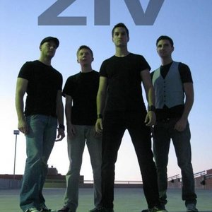 Profile Picture of Ziv (@zivus) on Myspace