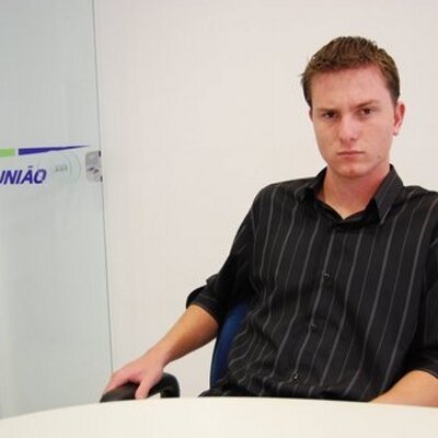 Profile Picture of Daniel Zanella (@ZanellaElite) on Twitter