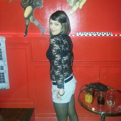 Profile Picture of Marìa Isabel Cobo Or (@micobo) on Twitter